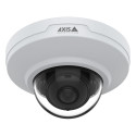 "Axis Netzwerkkamera Fix Dome Mini M3086-V"