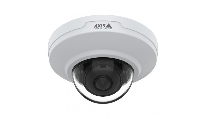 "Axis Netzwerkkamera Fix Dome Mini M3086-V"
