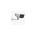 "Axis Netzwerkkamera Box-Typ Mini M1135-E MKII 1080p"