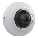 "Axis Netzwerkkamera Fix Dome Mini M3086-V"