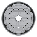 "Axis TP3603 Conduit Back Box"