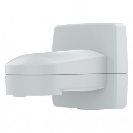 Axis TQ5001-E seina- ja postikinnitus PTZ- ja multisensor-kaameratele