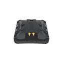 "MikroTik MTAO-LTE-5D-SQ"