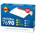 "AVM Fritz!Box 7690"