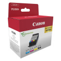 "Canon Tinte CLI-571 0386C008 4er Multipack (BKMCY)"