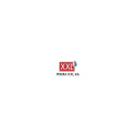 "Canon Tinte CLI-581XXL 1998C007 4er Multipack (BKMCY)"