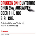 Canon tint CLI-521 Multipack, tsüaan/magenta/kollane (2934B015)
