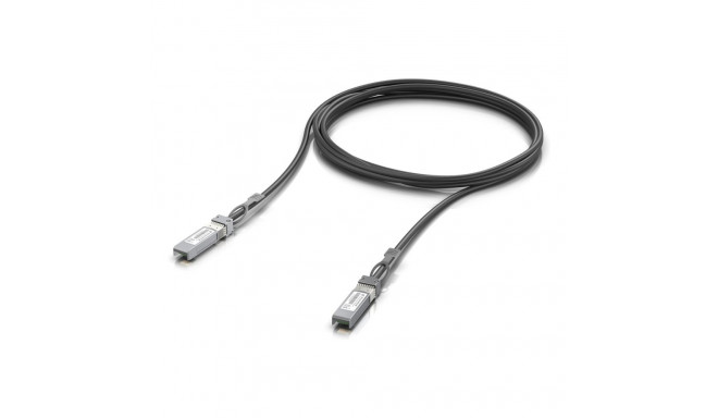 "Z Ubiquiti UACC-DAC-SFP28-3M"