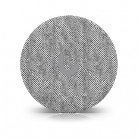 "Z Ubiquiti UVC-AI-Theta-Audio"