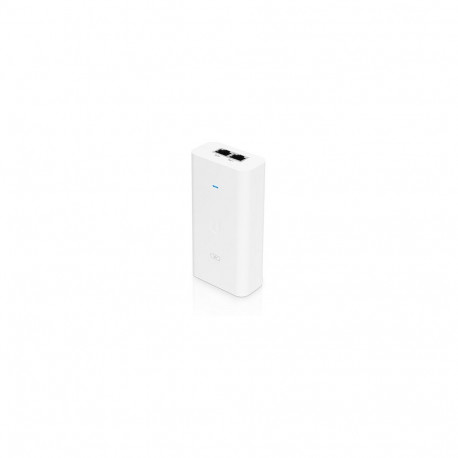 "Z Ubiquiti POE-54V-80W"