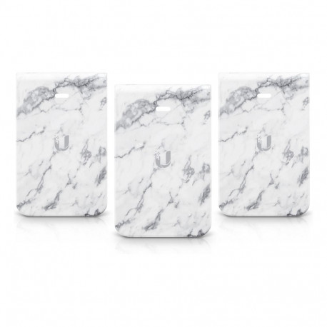 "Z Ubiquiti IW-HD-MB-3"