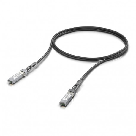 "Z Ubiquiti UACC-DAC-SFP10-1M"