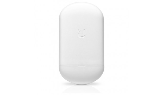 "Z Ubiquiti Loco5AC"