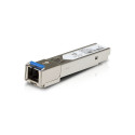 "Z Ubiquiti UF-GP-C+"