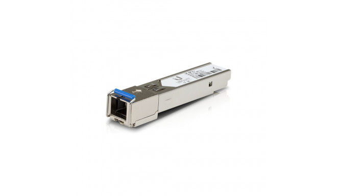 Z Ubiquiti UF-GP-C+