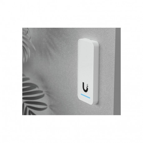 "Z Ubiquiti UA-G2"