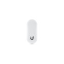 "Z Ubiquiti UA-Reader Lite"