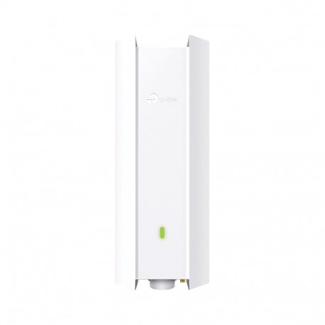 "TP-LINK Omada EAP623-Outdoor HD AX1800 Wifi6"