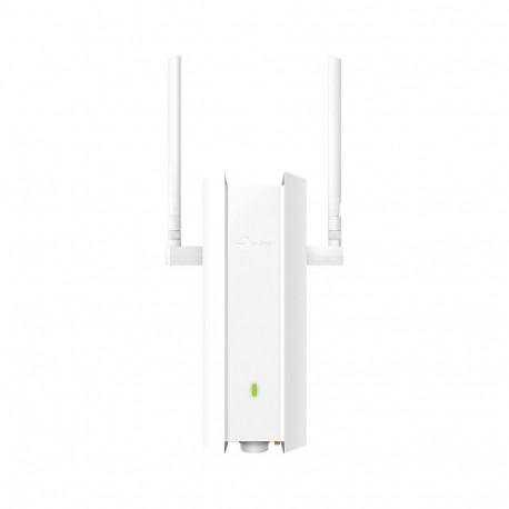 "TP-LINK Omada EAP625-Outdoor HD AX1800 Wifi6"