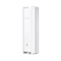"TP-LINK Omada EAP623-Outdoor HD AX1800 Wifi6"
