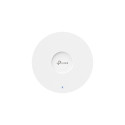 "TP-Link Omada EAP683 UR WIFI6 AX6000"