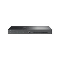 "8P TP-LINK Omada SX3008F M RM"