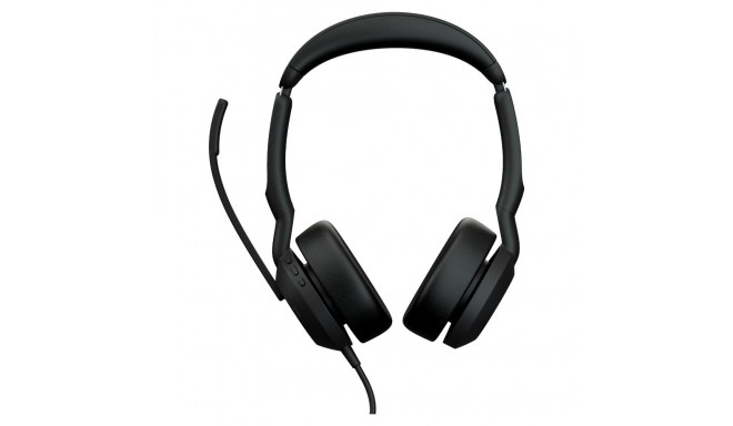 Jabra Evolve2 50 MS stereo