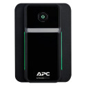 "APC Back-UPS Tower BX550MI 500VA 300W Line-Interactive"