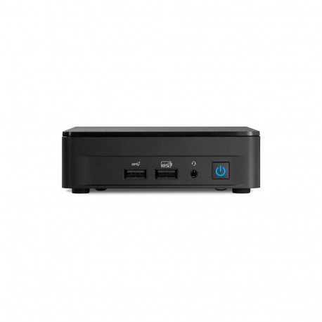 "ASUS NUC GEN13 Pro Arena Canyon i5 RNUC13L3Kv50000 NO CORD vPro"