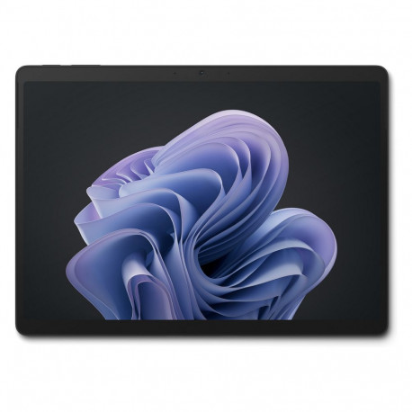 Microsoft Surface Pro10 256GB (i5/16GB) must W11 PRO