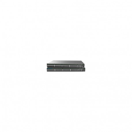 " 48P Grandstream GWN7816P 48x Ports Layer-3-Netzwerk-Switch"