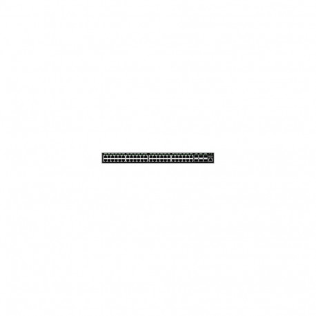 " 48P Grandstream GWN7806P Enterprise Layer 2+ Verwalteter Netzwerk-Switch"