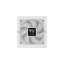 "1050W Thermaltake Toughpower GF A3 Snow"