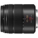 Panasonic Lumix G Vario 45-150mm f/4.0-5.6 ASPH Mega O.I.S.