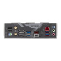 "AM5 Gigabyte B650 GAMING X AX V2"
