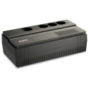 "APC Easy UPS BV1000i-GR 1000VA 600W"