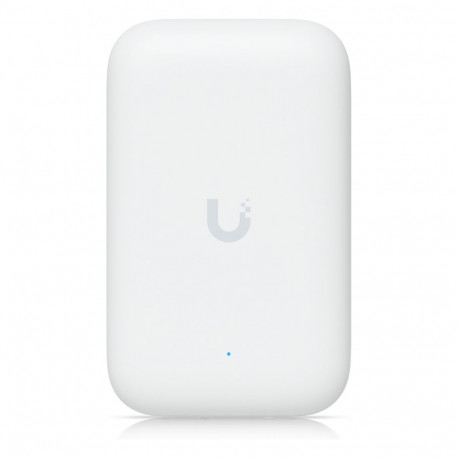 "Ubiquiti UniFi Swiss Army Knife Ultra - UK-Ultra Wi-Fi 5"