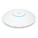 "Ubiquiti Unifi U7-PRO Wifi-7"