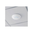 "Ubiquiti Unifi U7-PRO Wifi-7"