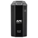 "APC Back-UPS Pro BR650MI 650VA 390W AVR"
