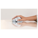 Logitech juhtmevaba hiir MX Master 3S, pale grey