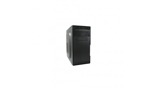 "Mini LC-Power 2014MB"