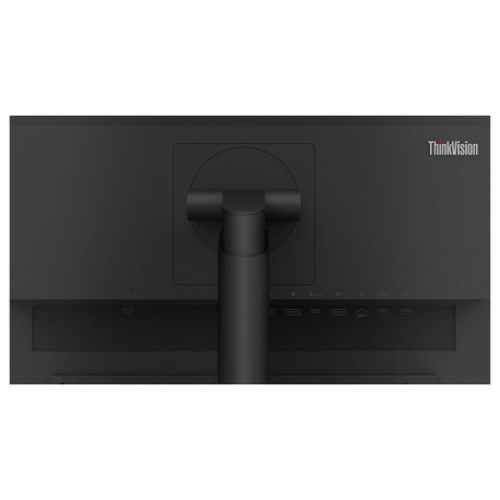 "60,5cm/24"" (1920x1080) Lenovo ThinkVision T24m-29 16:9 FHD IPS 60Hz 4ms HDMI DP USB-C Pivot Black"