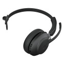 "Jabra Evolve2 65 Mono MS + Link 380a. schwarz"
