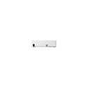 "(1920x1080) Epson CO-FH01 3000-Lumen 3-LCD 16:9 HDMI USB Speaker Full HD White"