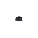 "Logitech G402 Hyperion Fury black"