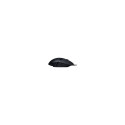 "Logitech G402 Hyperion Fury black"