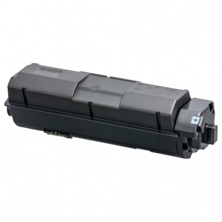 "Kyocera Toner TK-1170 Schwarz bis zu 7.200 Seiten gem. ISO/IEC 19752"