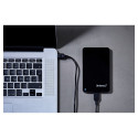 "2,5 4TB Intenso Memory Case USB 3.0 black"