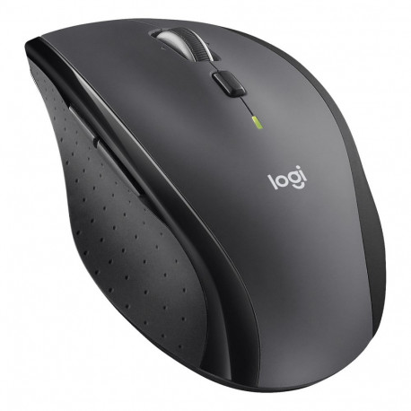 Logitech M705 juhtmevaba laser